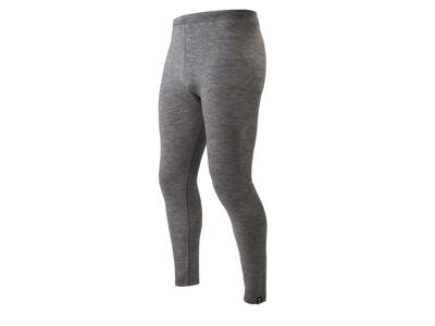 Trespass DLX Fitchner - Svedunderbuks baselayer - Grå