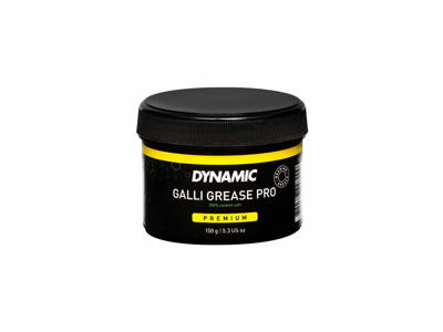 Dynamic Galli Fedt - Kan bruges på Carbon - 150g
