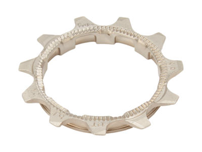 Shimano - Tandhjul 11 tands for 10 gears kassette - CS-HG81