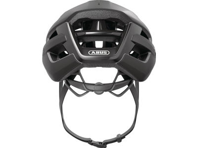 Abus PowerDome - Cykelhjelm