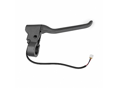 Yadea Håndbremse højre model 53210-H001-0100 til El-løbehjul