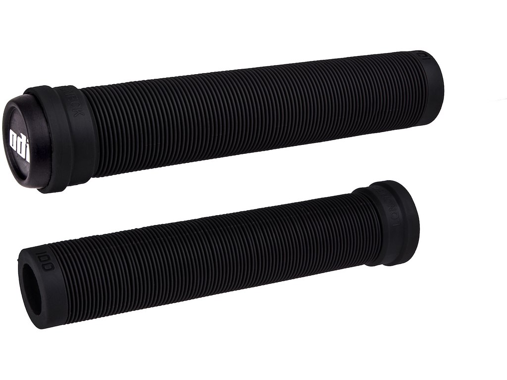 Odi Longneck SLX Grib Sort