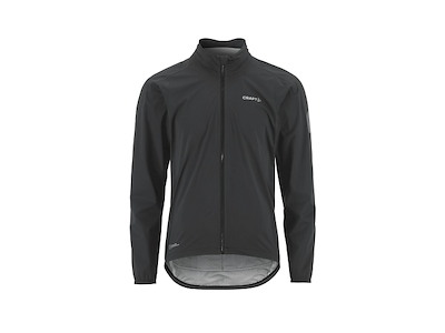 CRAFT Adv Endur Hydro Jacket 2 - Cykeljakke - Herre