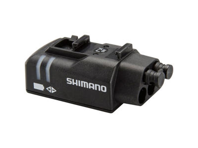 Koblingsboks Junction-B til Dura Ace TT Standard