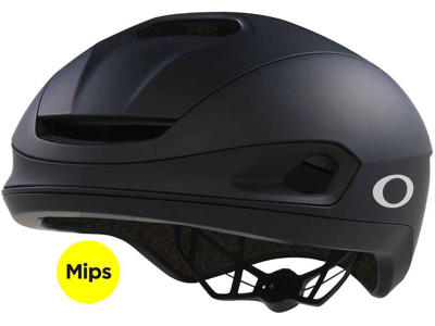 Oakley ARO7 LITE - Cykelhjelm