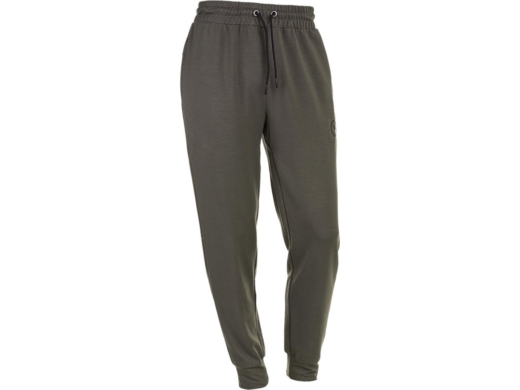 Virtus - Streat - Sweat Pants