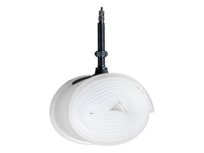 Schwalbe Aerothan Plus slange 28" (33/47-622) med SV ventil - SV17-AE+