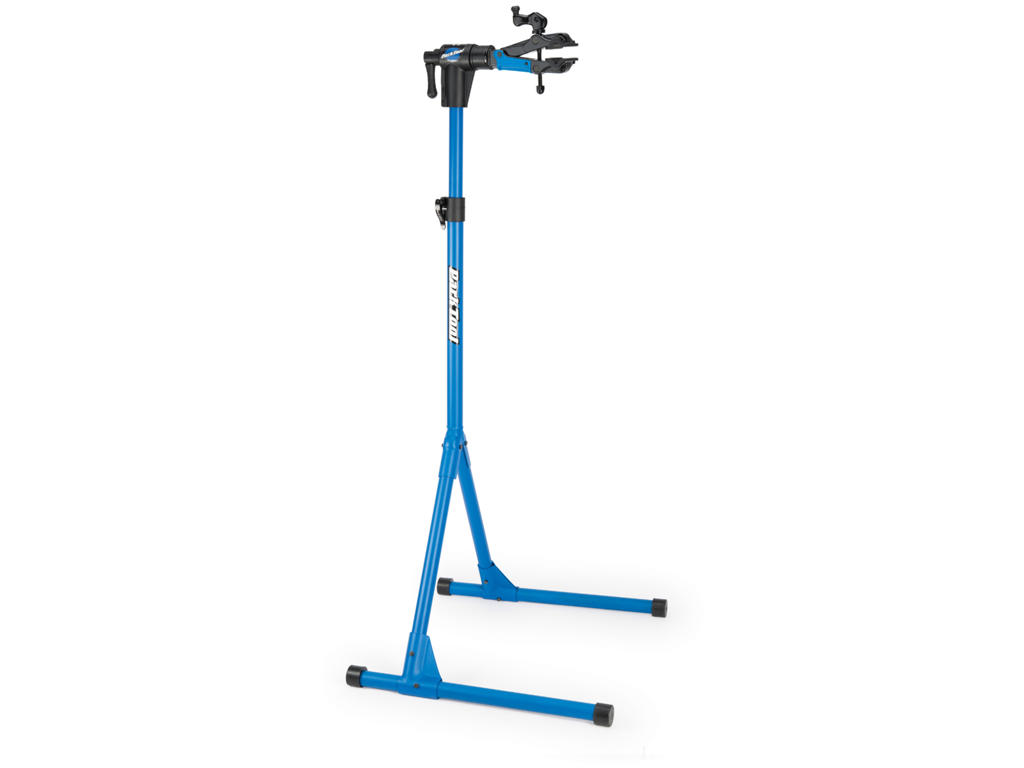 Park Tool PCS-4-2 - Arbejdsstand home deluxe med 100-5D klampe
