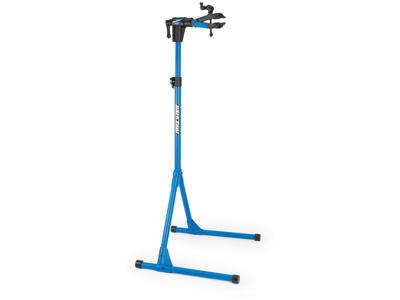 Park Tool PCS-4-2 - Arbejdsstand home deluxe med 100-5D klampe