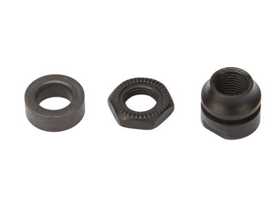 Shimano - Konus unit venstre - Til bagnav FH-RM35