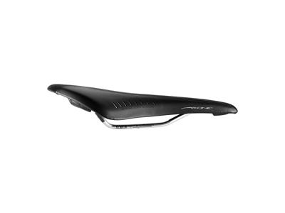 Fizik Arione Classic - Sadel - Sort
