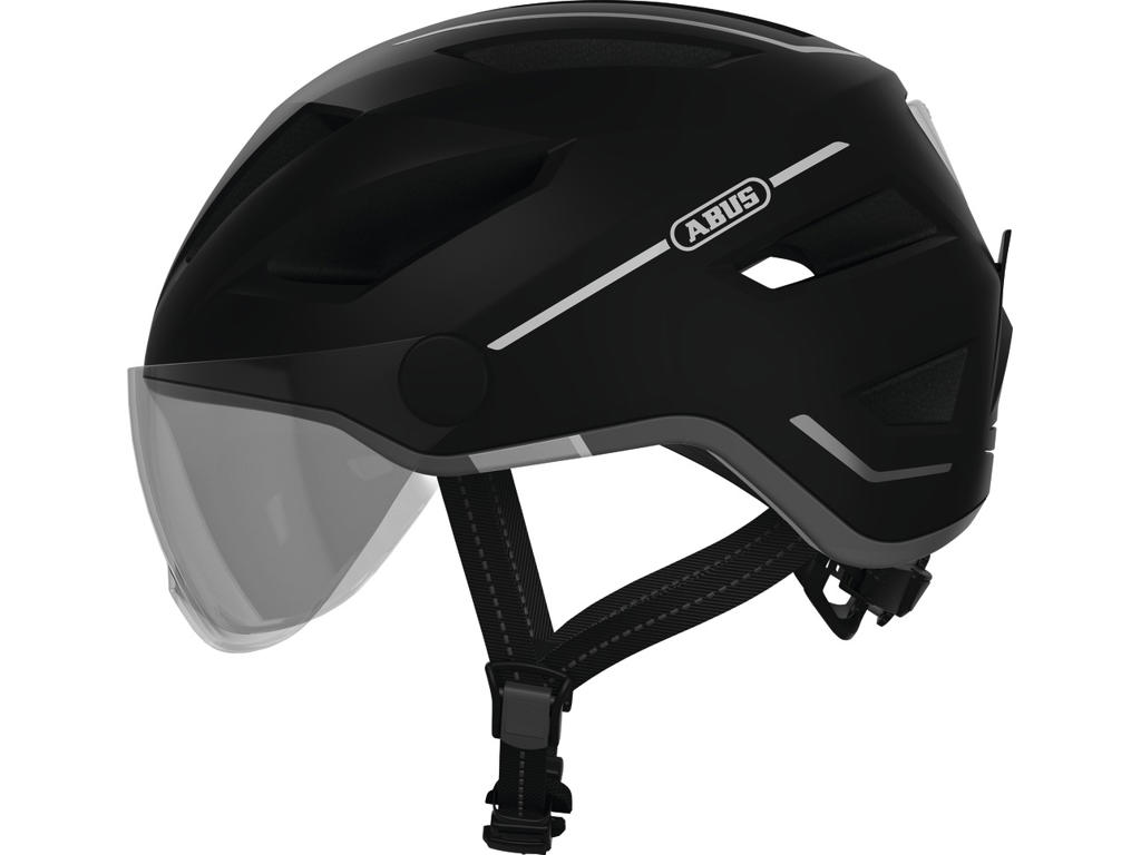 Abus Pedelec 2.0 ACE - El-cykelhjelm