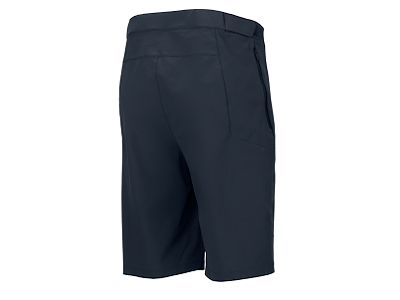 SCOTT Vertic LT Shorts - Cykelshorts m/pude - Herre - Mørkeblå - Str. S