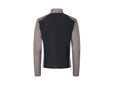 Craft EXC Jacket 3.0 - Jakke - Herre - Hay