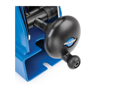 Park Tool TS-4.2 - Hjulretter professionel udgave