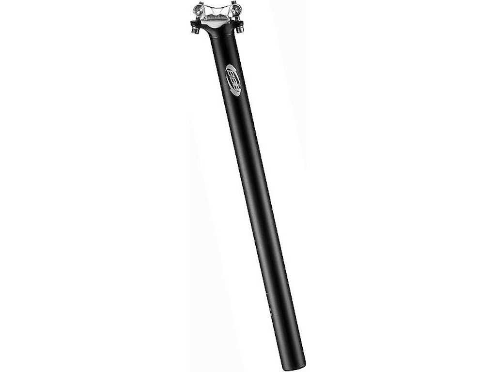BBB Skyscraber sadelpind 28,8 x 400 mm