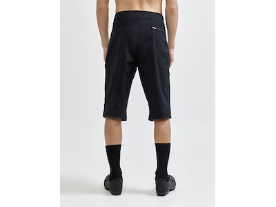 Craft Core Offroad XT Shorts med Pude