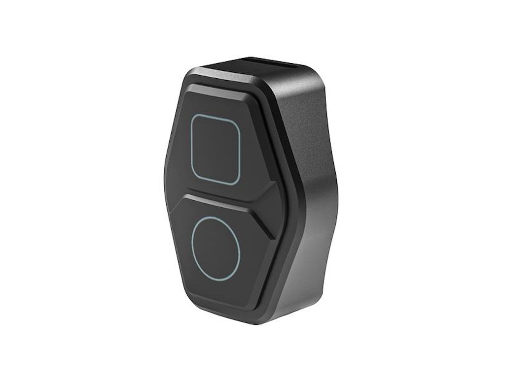 Magicshine Fjernbetjening til EVO og S serie lygter med flere