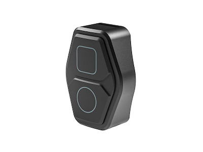 Magicshine Fjernbetjening til EVO og S serie lygter med flere
