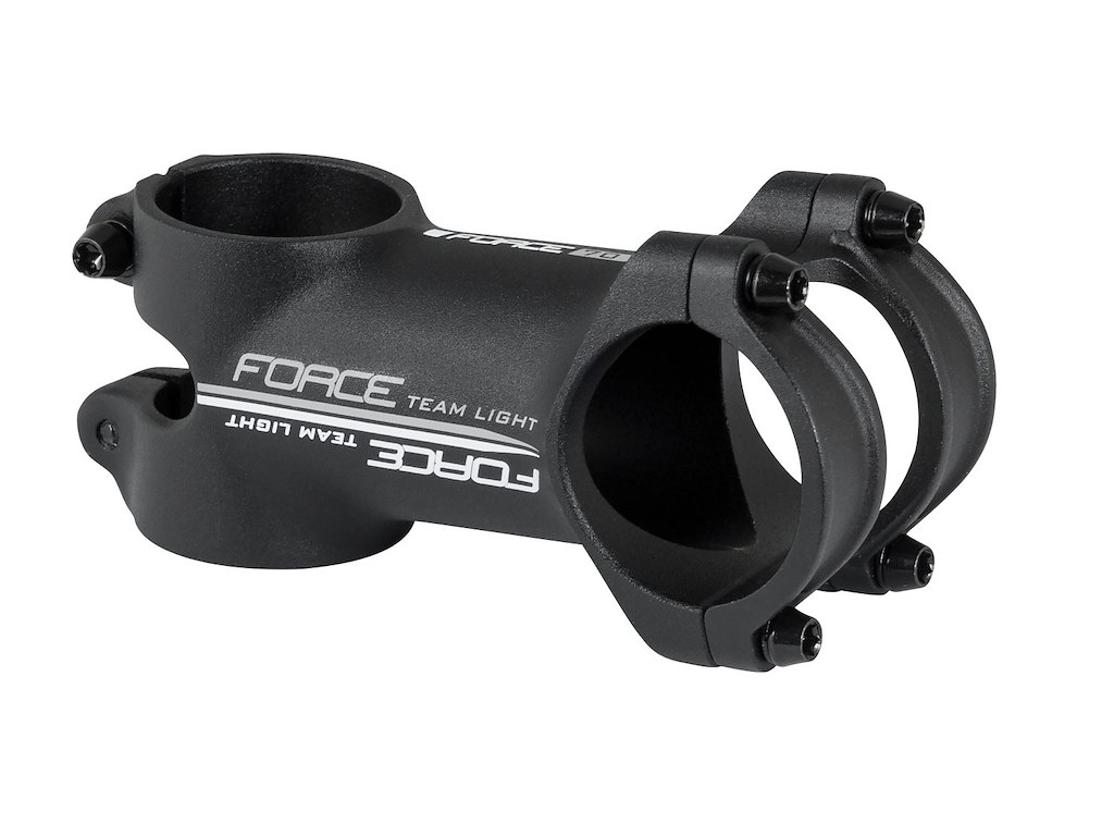 FORCE Team light frempind 70 mm