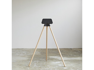 Tons Tablet Stand - Med Mobilholder 