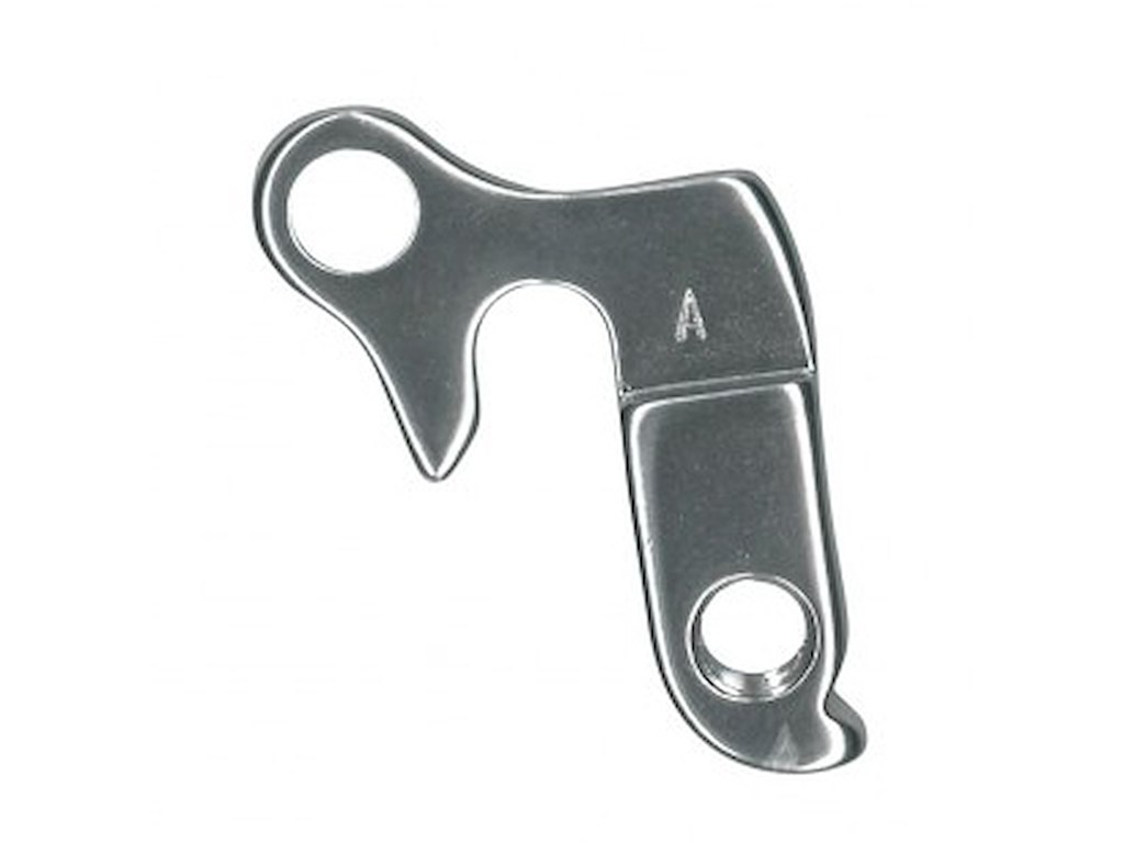 XLC Geardrop A01, Bianchi, Falcon, Trek, KHS og mange andre