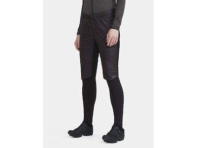 Craft Gravel Subz Cykelshorts