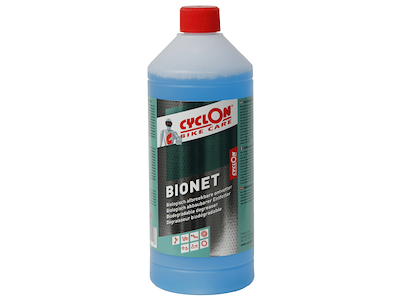 Cyclon Degreaser 1 liter BIO