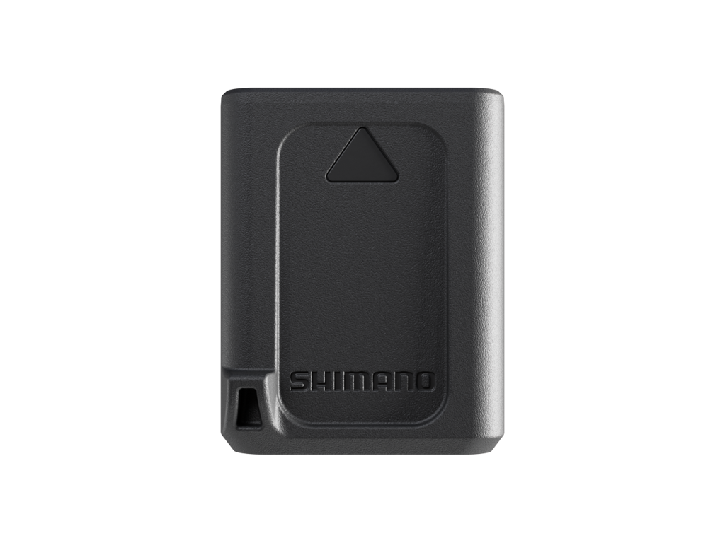 Shimano BT-DN320 Batteri