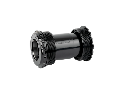 CeramicSpeed Alpha Gravel Krankboks - T47a - 30mm