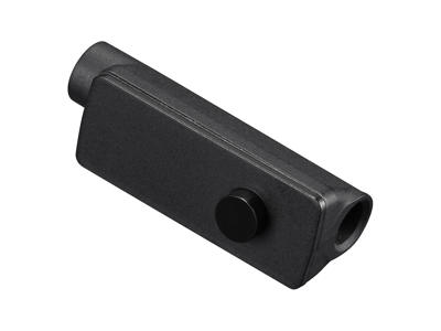 Shimano Steps - Junction E-Tube connector - EW-EN100
