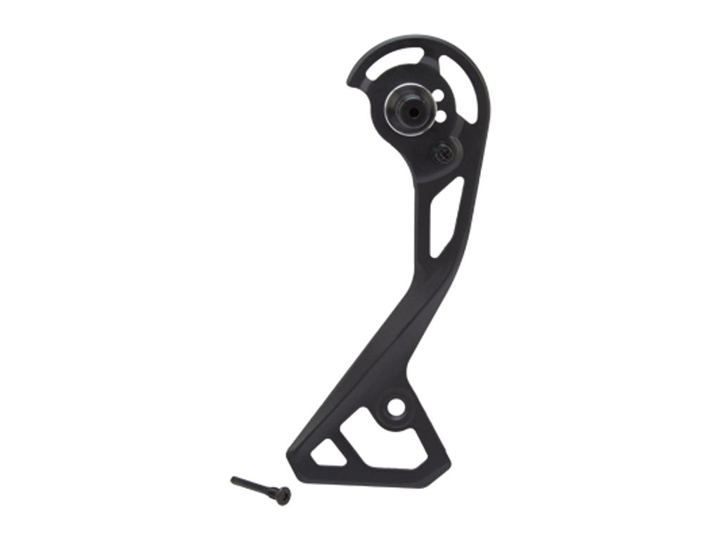 Shimano Ultegra Di2 - Yderplade til  bagskifter model RD-R8050-GS