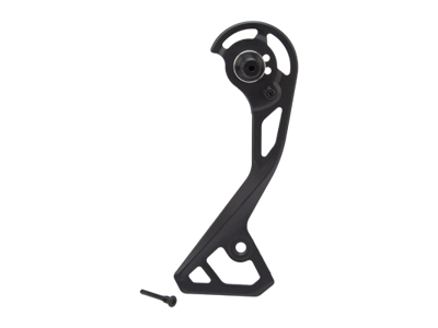 Shimano Ultegra Di2 - Yderplade til  bagskifter model RD-R8050-GS