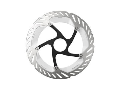 Shimano RT-CL800-INT - Rotor - Ice-Tech Freeza 180mm - Til center lock 