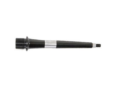 Crankbrothers Pedal Aksel Højre Side Double Shot 3/Mallet DHR/E LS