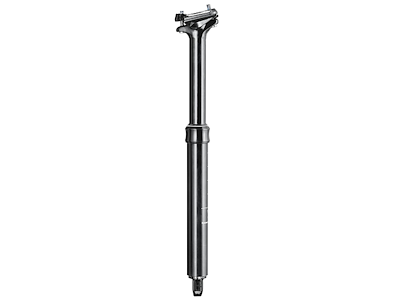 Syncros Duncan Dropper Post 2.0 150mm