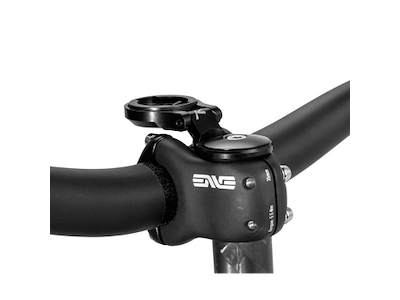 K-Edge Stem Boost Mount