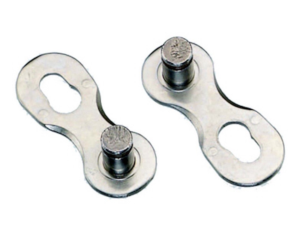 BBB SmartLink 9 speed kædesamleled