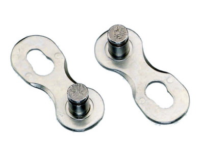 BBB SmartLink 9 speed kædesamleled