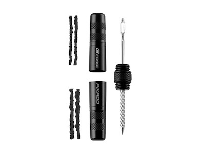 FORCE Pikado Tubeless Reparationssæt