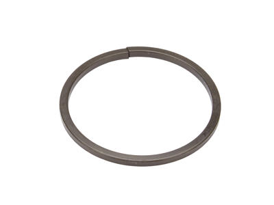 Shimano Nexus - Låsering til tandhjul på 3, 4 og 7 gears nav