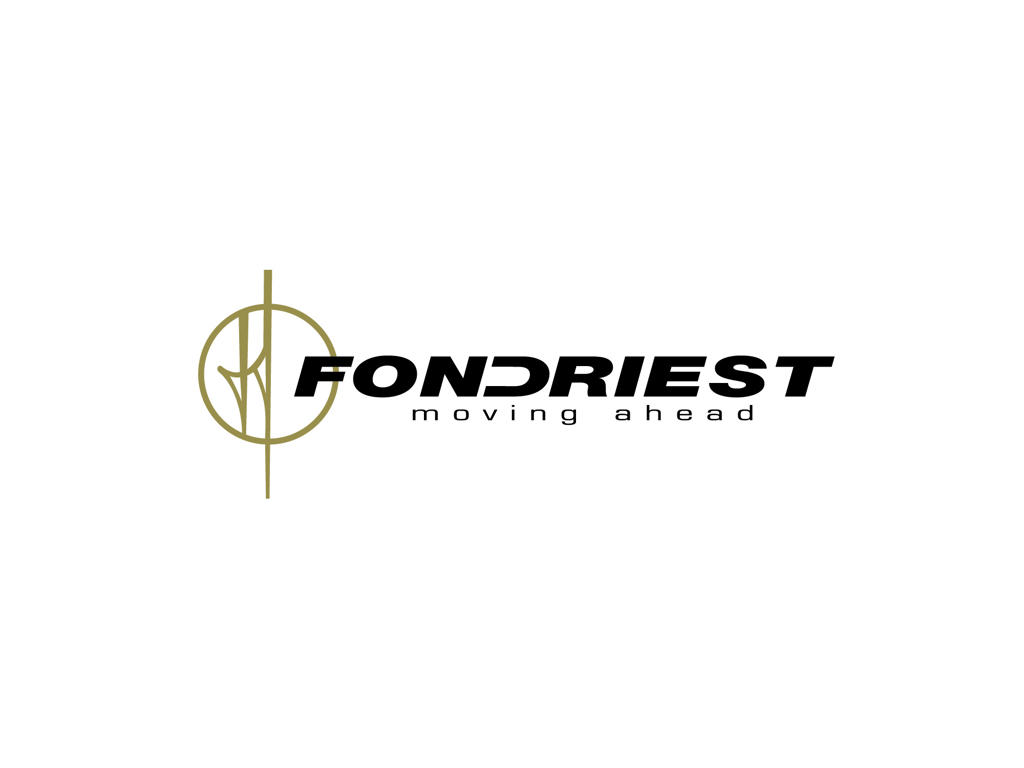 Geardrop til Fondriest cykler