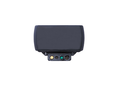 Promovec Controller Carrier 6 36V 250W S04