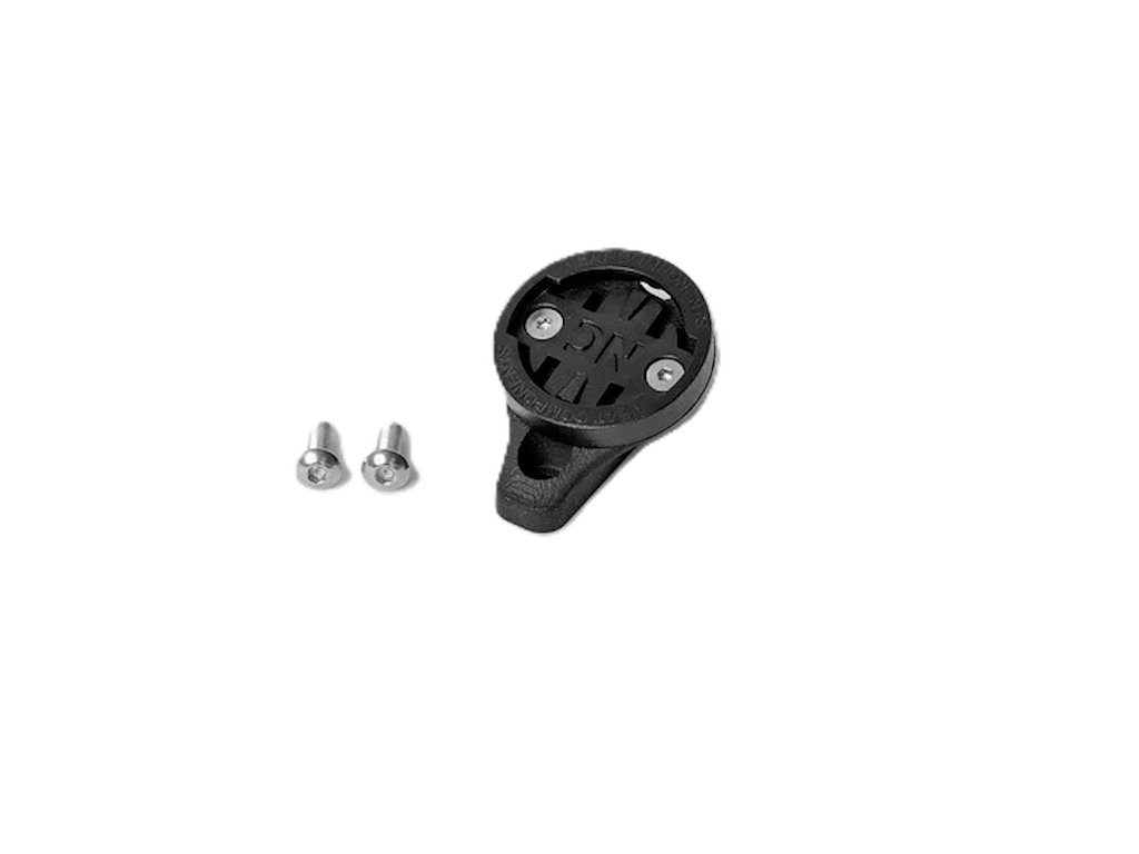 Neat Components - Seatpost Mount - Canyon Bolt Mounting - Garmin/Wahoo