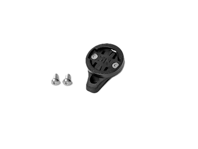 Neat Components - Seatpost Mount - Canyon Bolt Mounting - Garmin/Wahoo