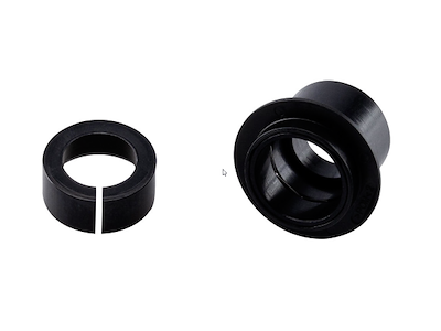 Mavic End Caps til ID360