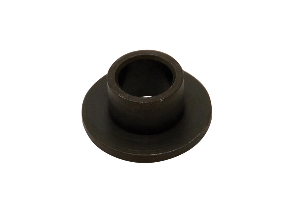 Park Tool 768 - Pilot til 43,8mm styrefittings konus