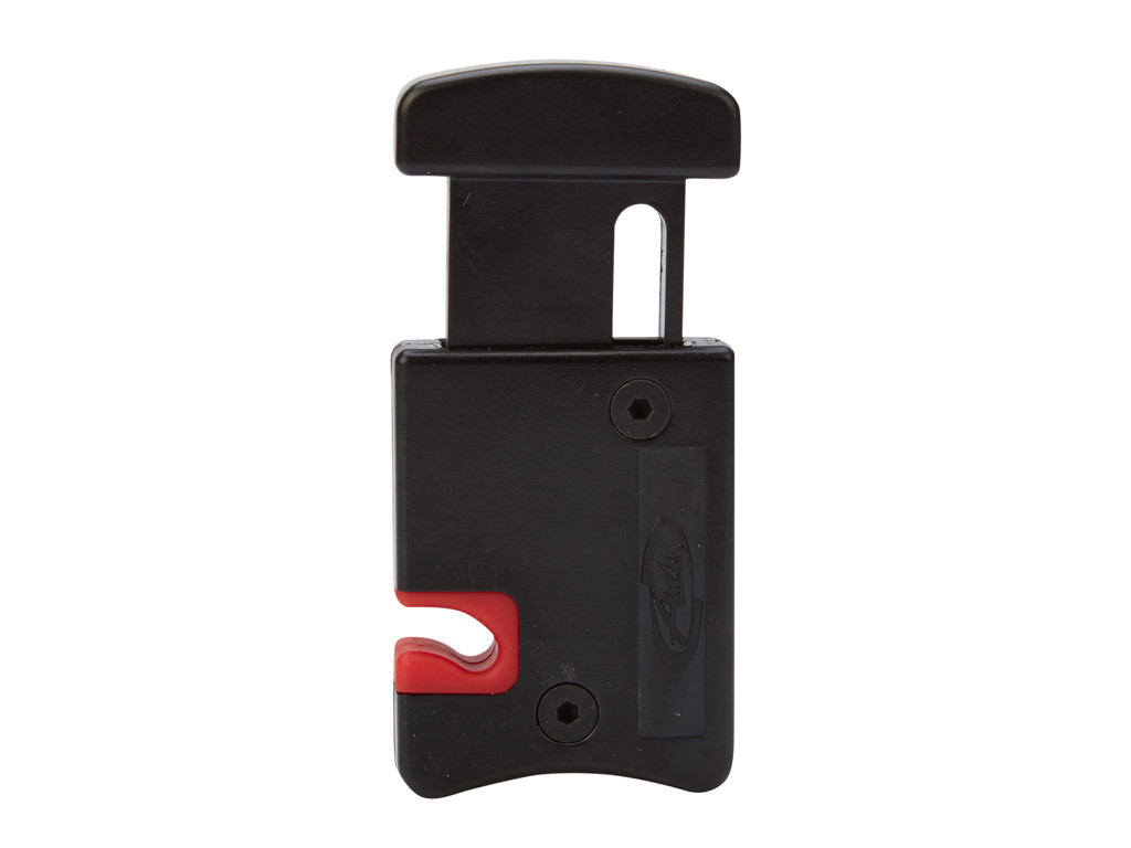 Sram klippeværktøj til hydraulisk kabel 