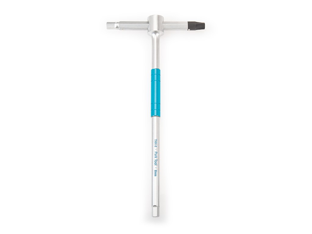 Park Tool THH Unbrakonøgle 8 mm