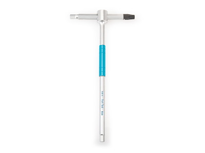 Park Tool THH Unbrakonøgle 8 mm
